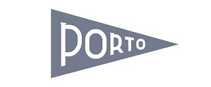 porto_n.jpg